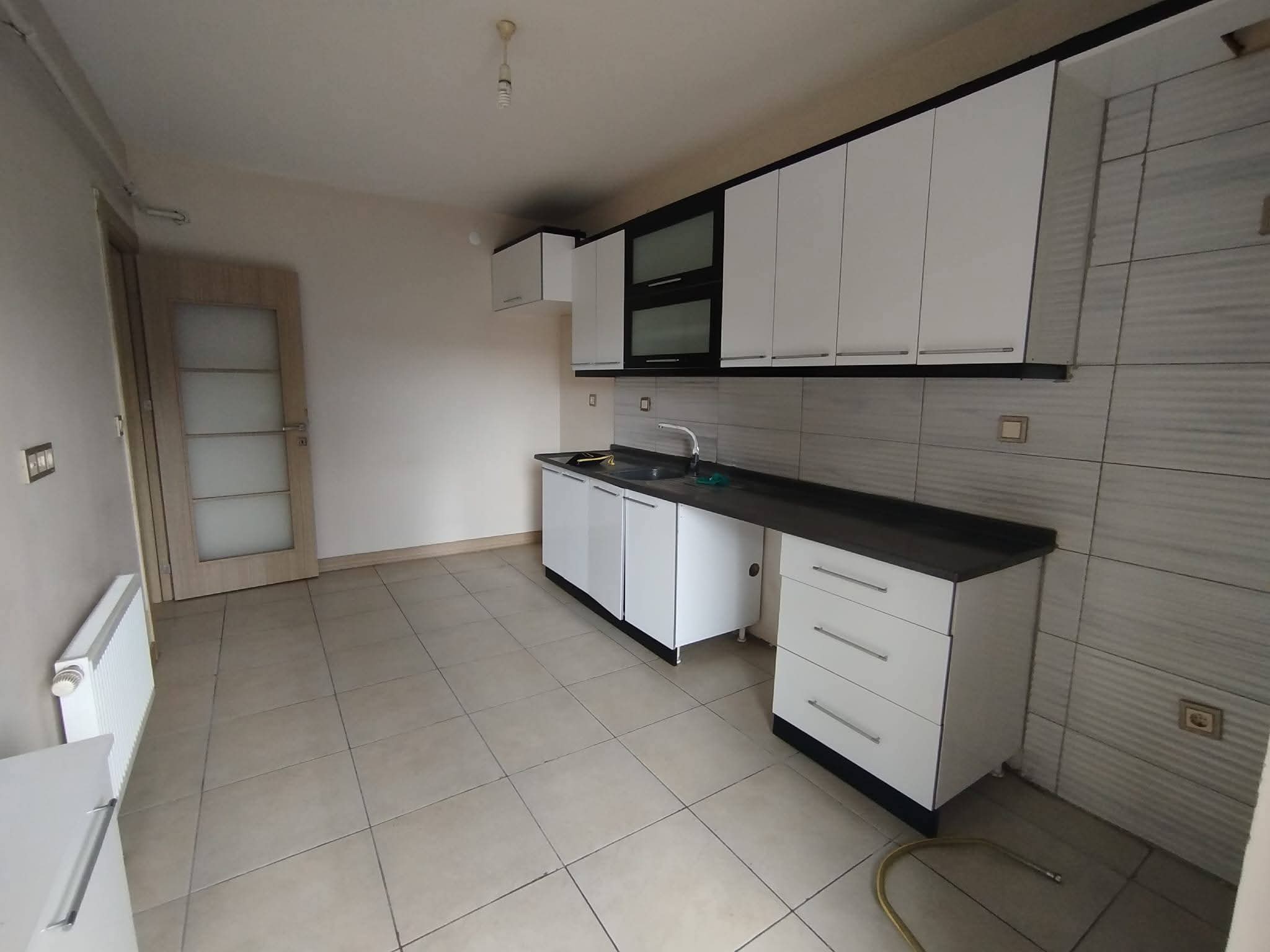 MABEL'DEN 3.ETAP TOKİ'DE MÜKEMMEL LOKASYONDA SATLIK DAİRE